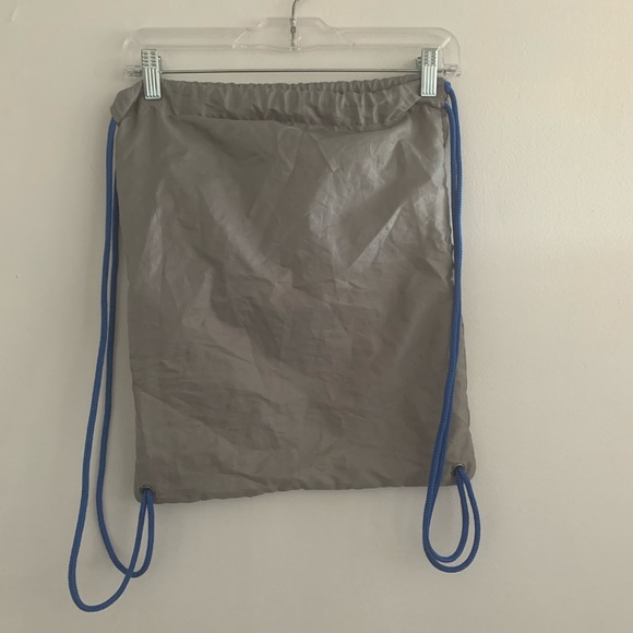 Converse bag - Picture 2 of 2